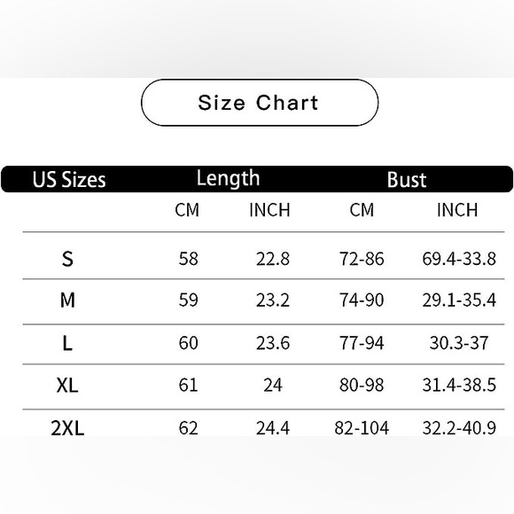 Ritera Grey Ribbed Knit Tank Top Round Neck Sleeveless - Picture 5 of 5